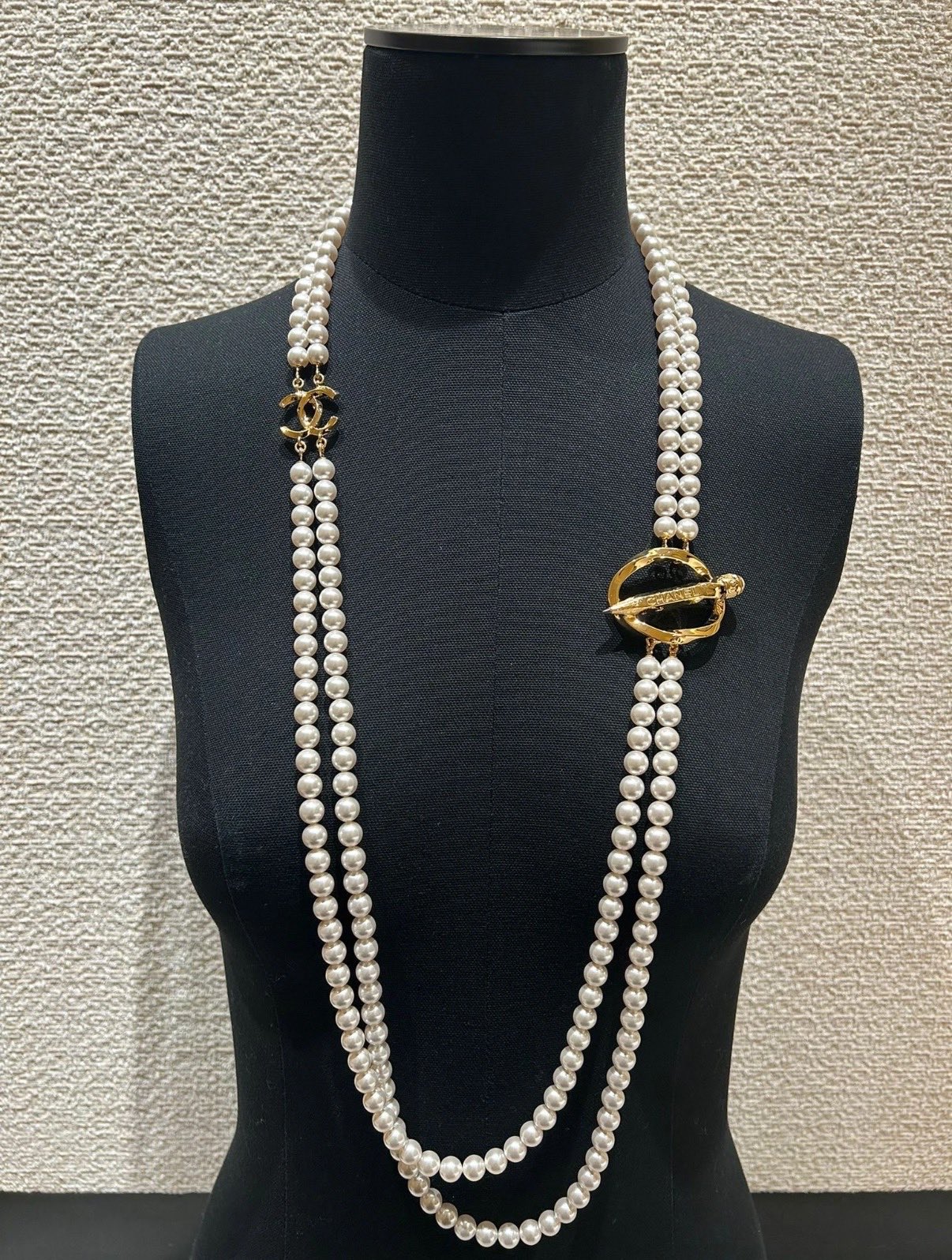 NO:635739,Pencil art chanel, chanel, cardia high-end jewelry19860909铅笔艺术chanel,,chanel,卡迪亚高端饰品,Jewelry