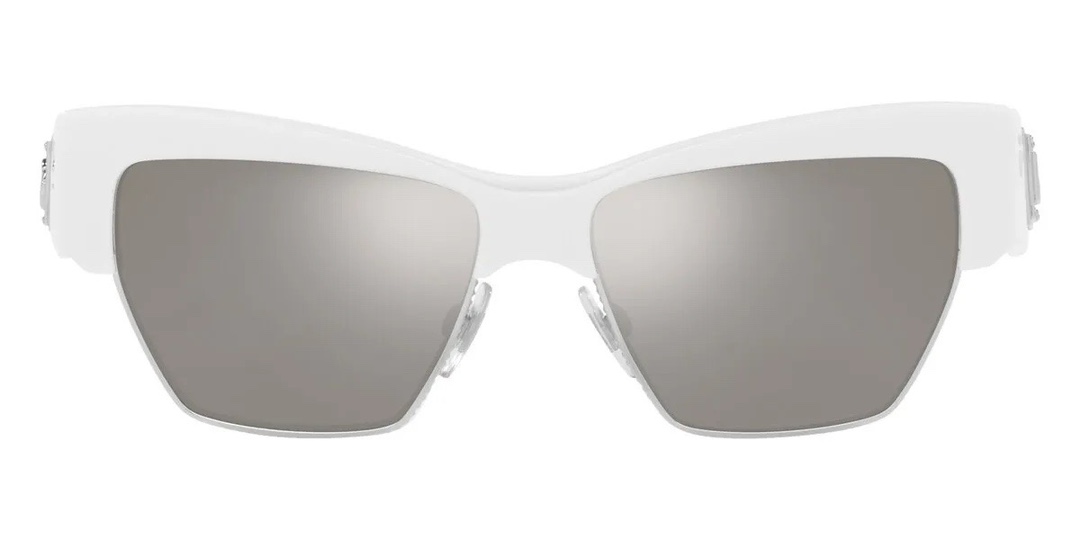  DOLCE&GABBANA  
Mod：DG4415
Size：56-15-145 
