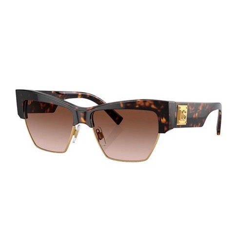  DOLCE&GABBANA  
Mod：DG4415
Size：56-15-145 
