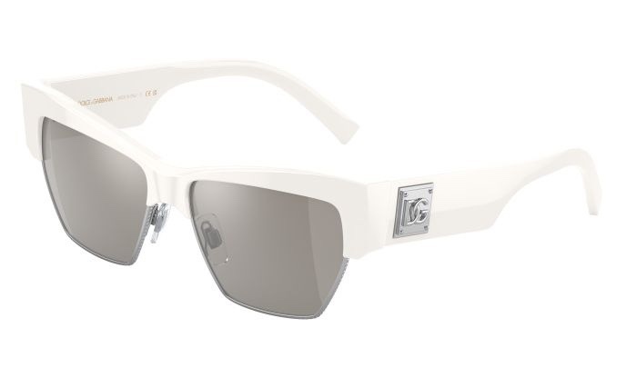  DOLCE&GABBANA  
Mod：DG4415
Size：56-15-145 

