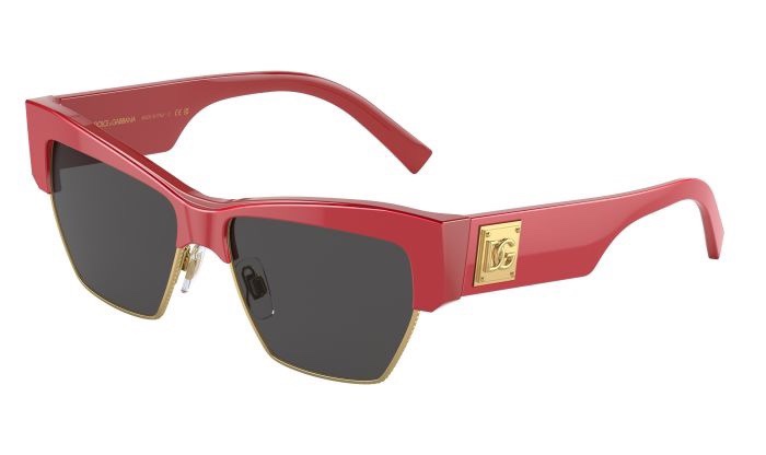  DOLCE&GABBANA  
Mod：DG4415
Size：56-15-145 
