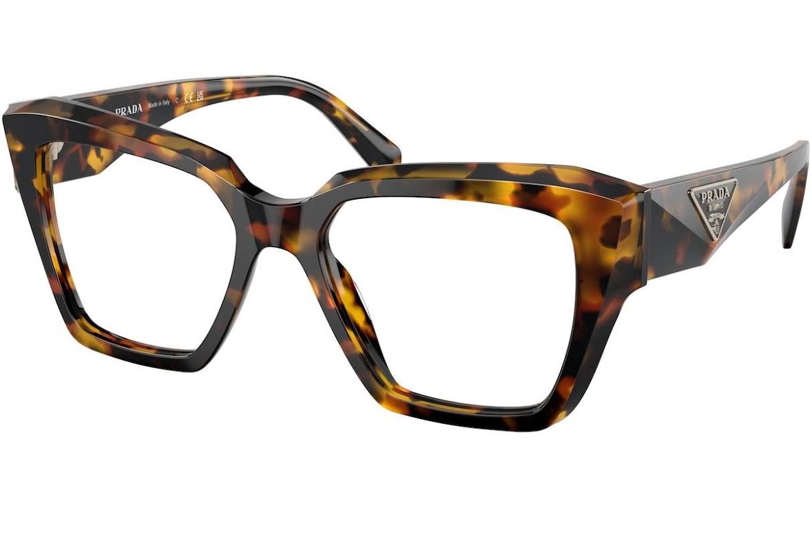 Prada Sunglasses VPR
