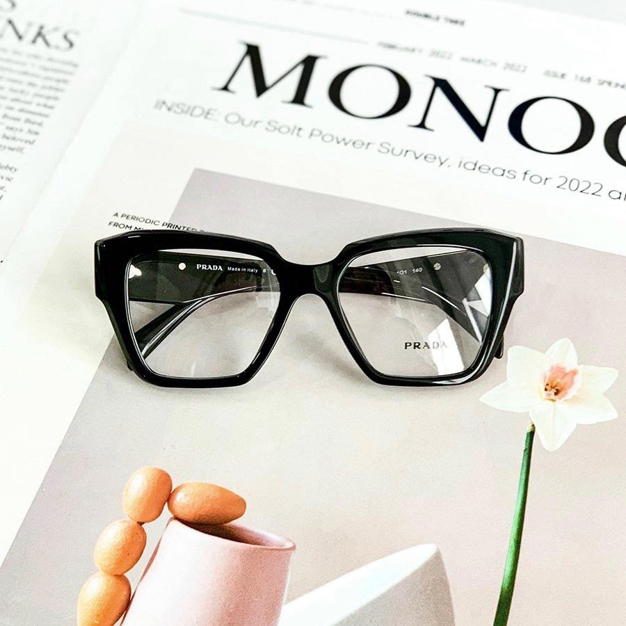 Prada Sunglasses VPR