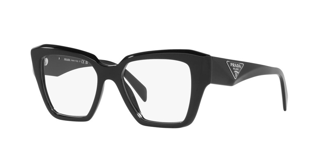 Prada Sunglasses VPR