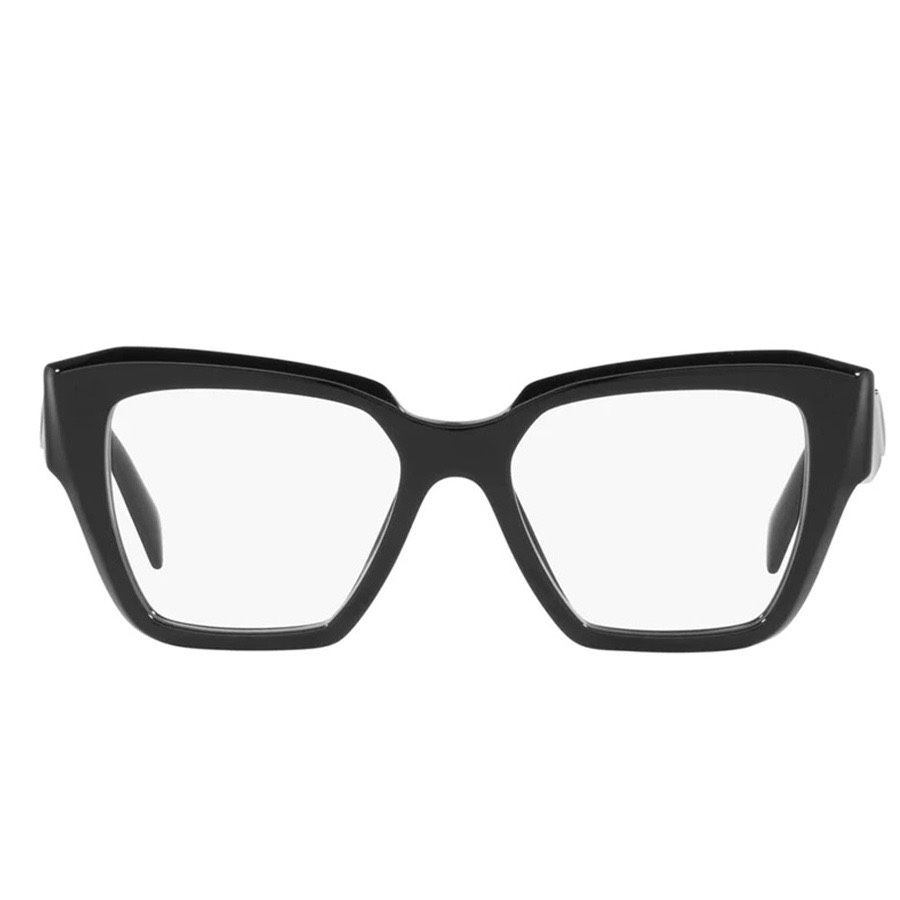 Prada Sunglasses VPR