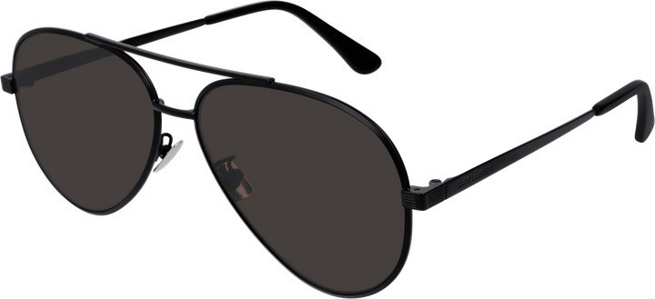 Saint Laurent Mod: CLASSIC 11 ZERO Size: 60-13-145 - 图片 3