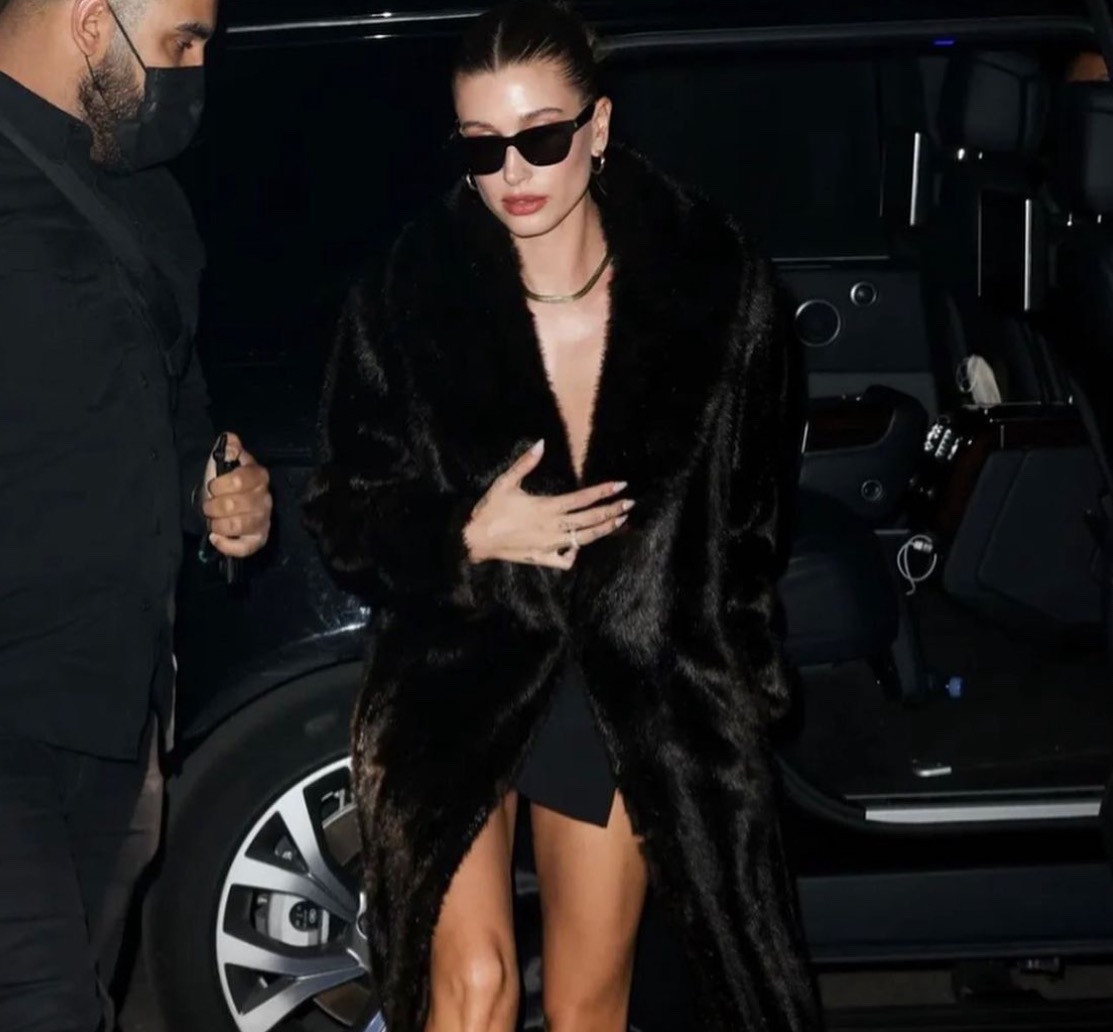 Saint Laurent Sunglasses
