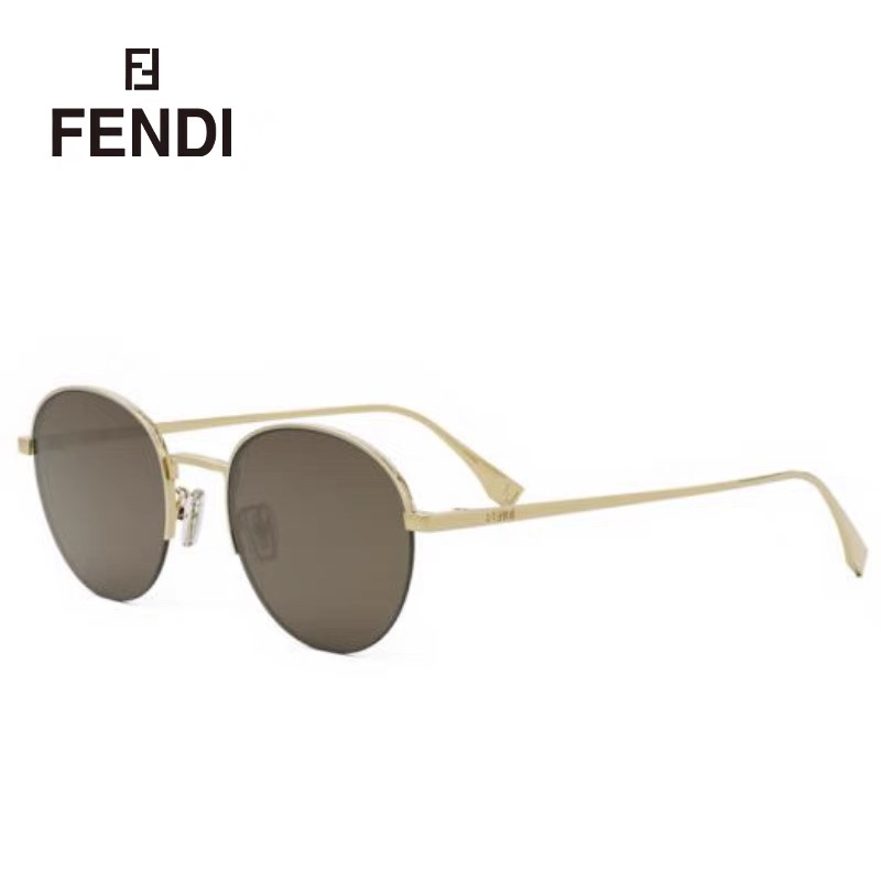 FEND*MOD:FOL554V1SIZE:54口21-145