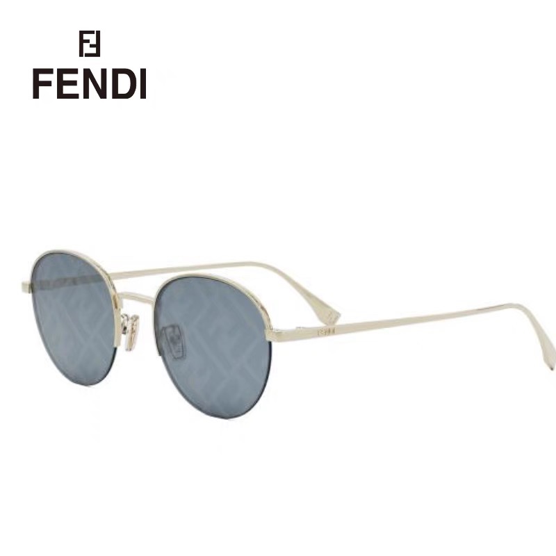 FEND*MOD:FOL554V1SIZE:54口21-145