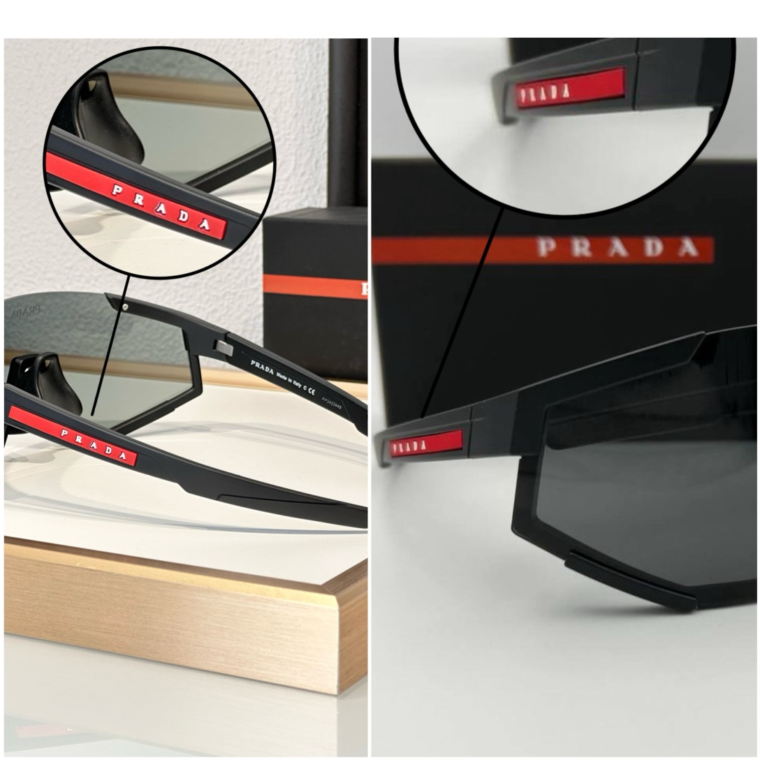 Designer Sunglasses SPS