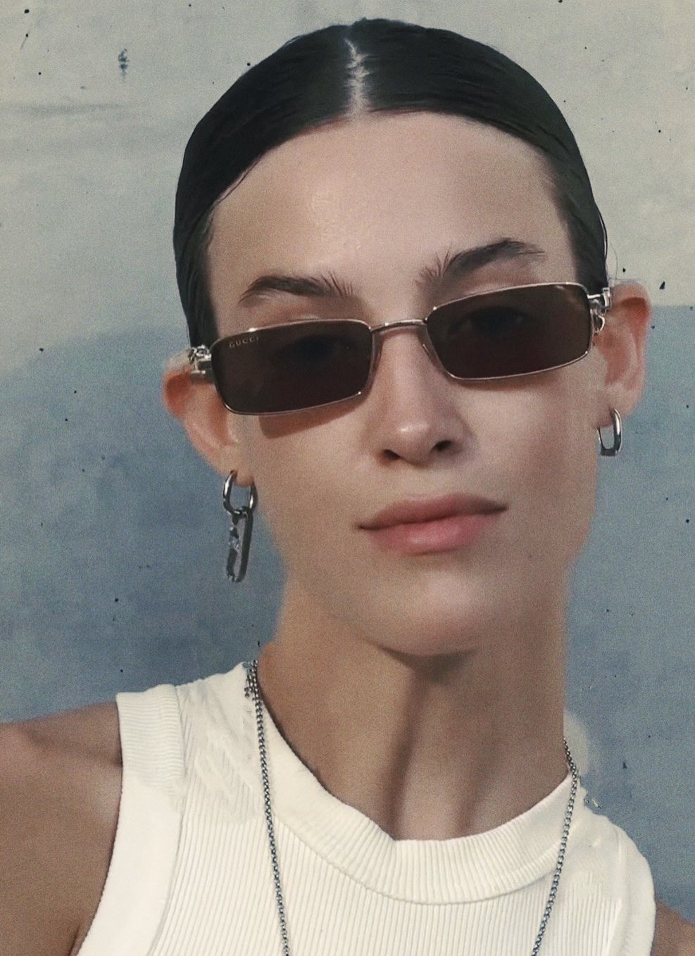 GUCC*MOD: GG1457SSIZE: 57-19-140