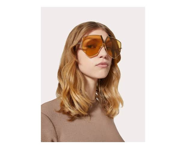 Designer Sunglasses VLS-115C-64
