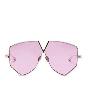 Designer Sunglasses VLS-115C-64