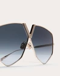 Designer Sunglasses VLS-115C-64