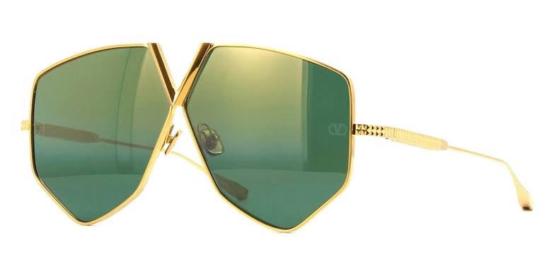 Designer Sunglasses VLS-115C-64