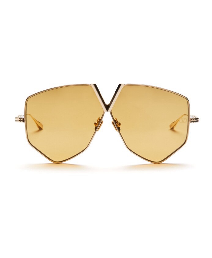 Designer Sunglasses VLS-115C-64