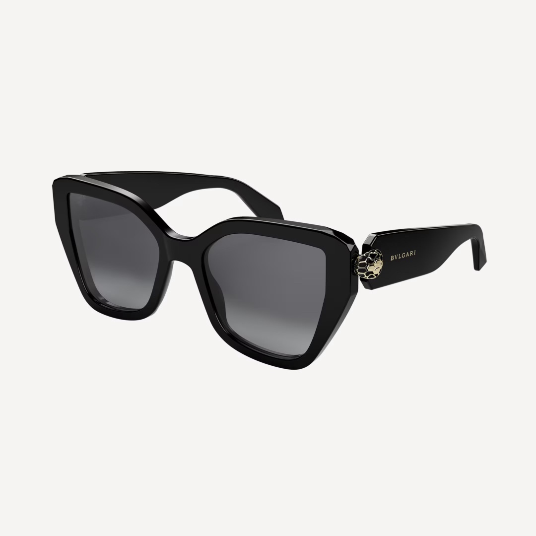  BVLGAR
MODEL：BV40033
SIZE：53口19-140

