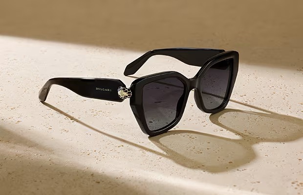  BVLGAR
MODEL：BV40033
SIZE：53口19-140

