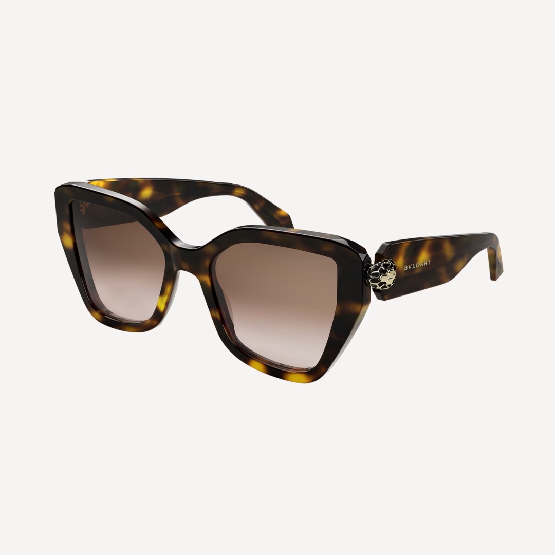  BVLGAR
MODEL：BV40033
SIZE：53口19-140

