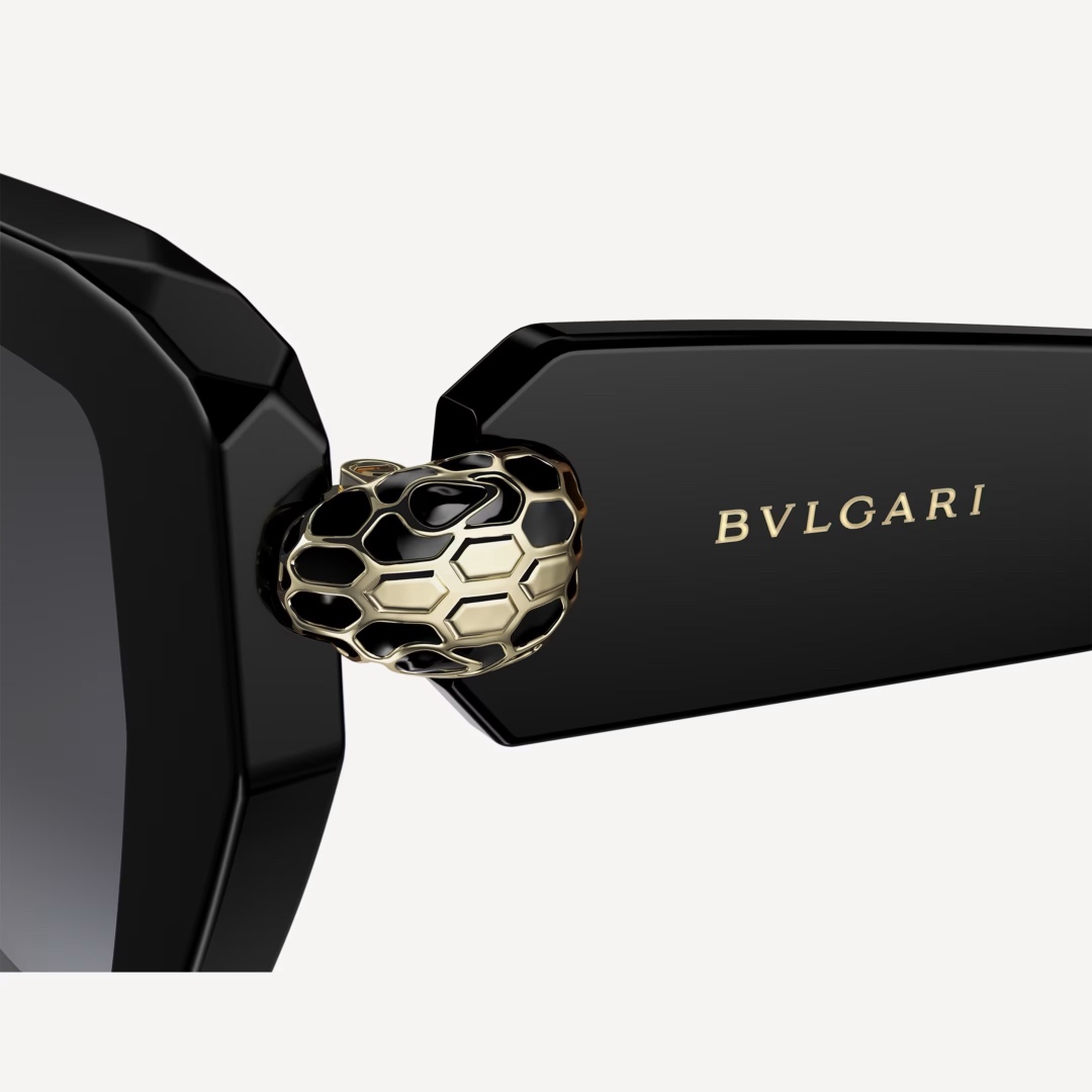  BVLGAR
MODEL：BV40033
SIZE：53口19-140

