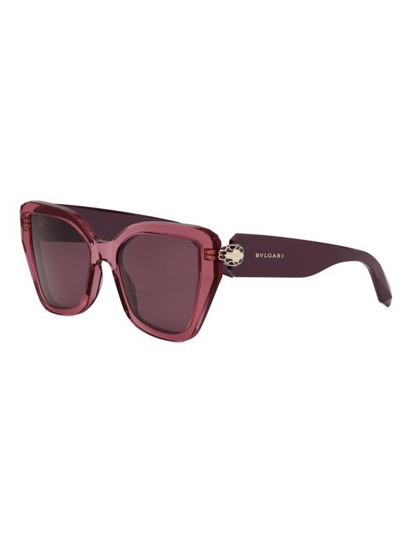  BVLGAR
MODEL：BV40033
SIZE：53口19-140

