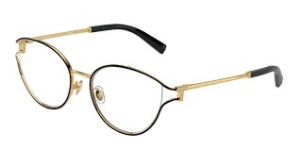 Tiffany & Co.Mod: TF 1157Size: 54-18-135 1 Tiffany & Co.Mod: TF 1157Size: 54-18-135