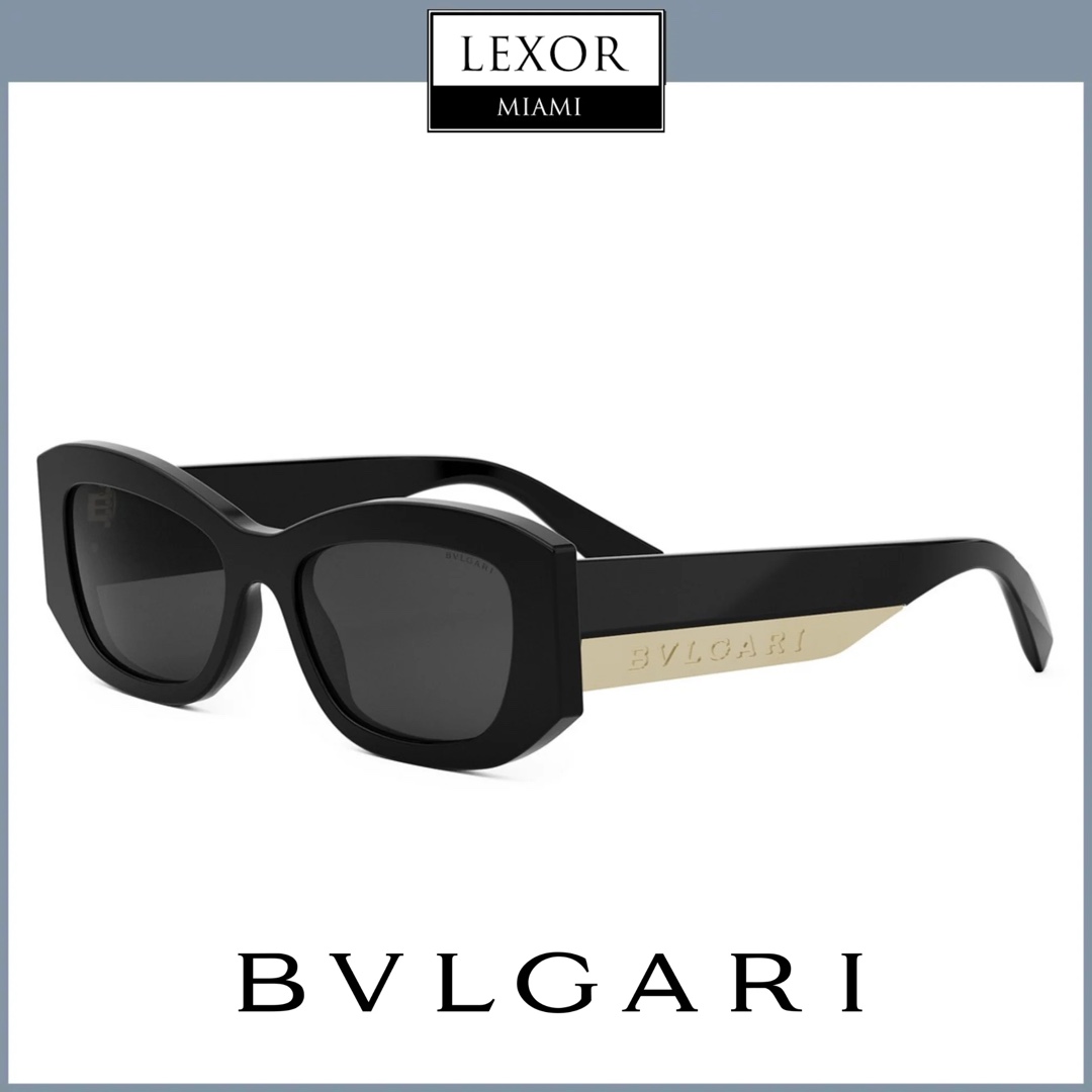 Bvlgari Lunettes De Soleil Collection automne – hiver