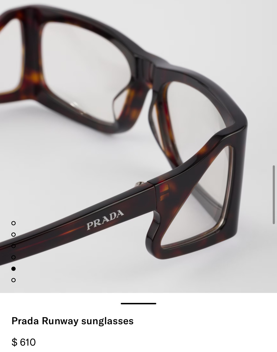  PRAD^
MODEL：SPR 03
SIZE：59口16-120
