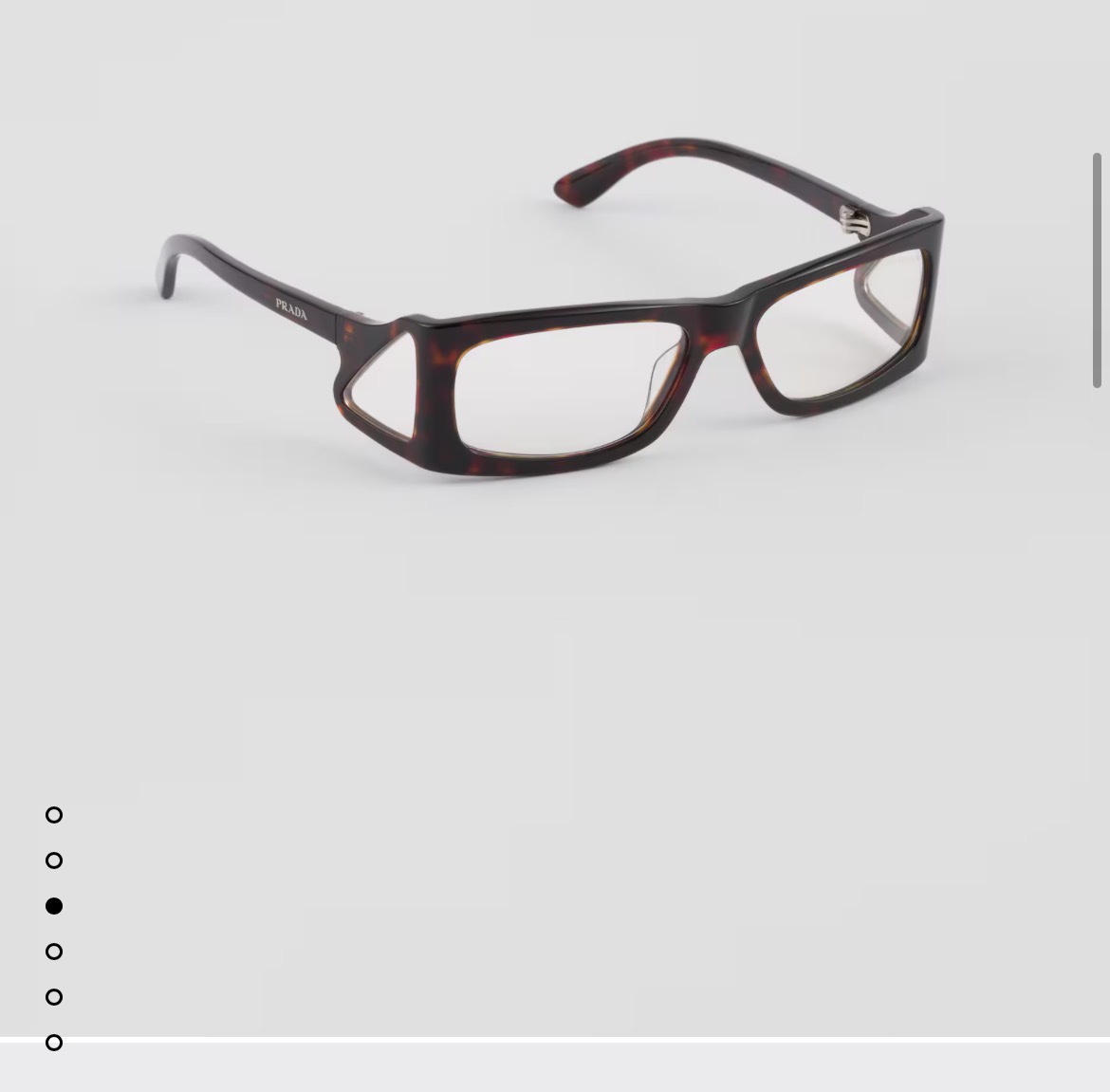  PRAD^
MODEL：SPR 03
SIZE：59口16-120
