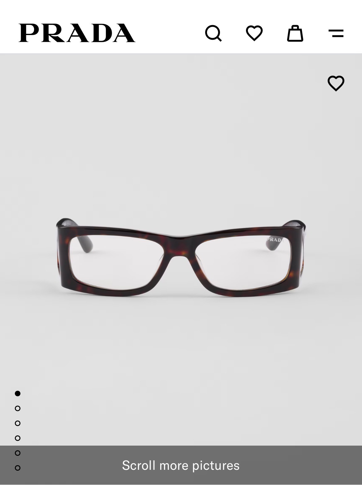  PRAD^
MODEL：SPR 03
SIZE：59口16-120
