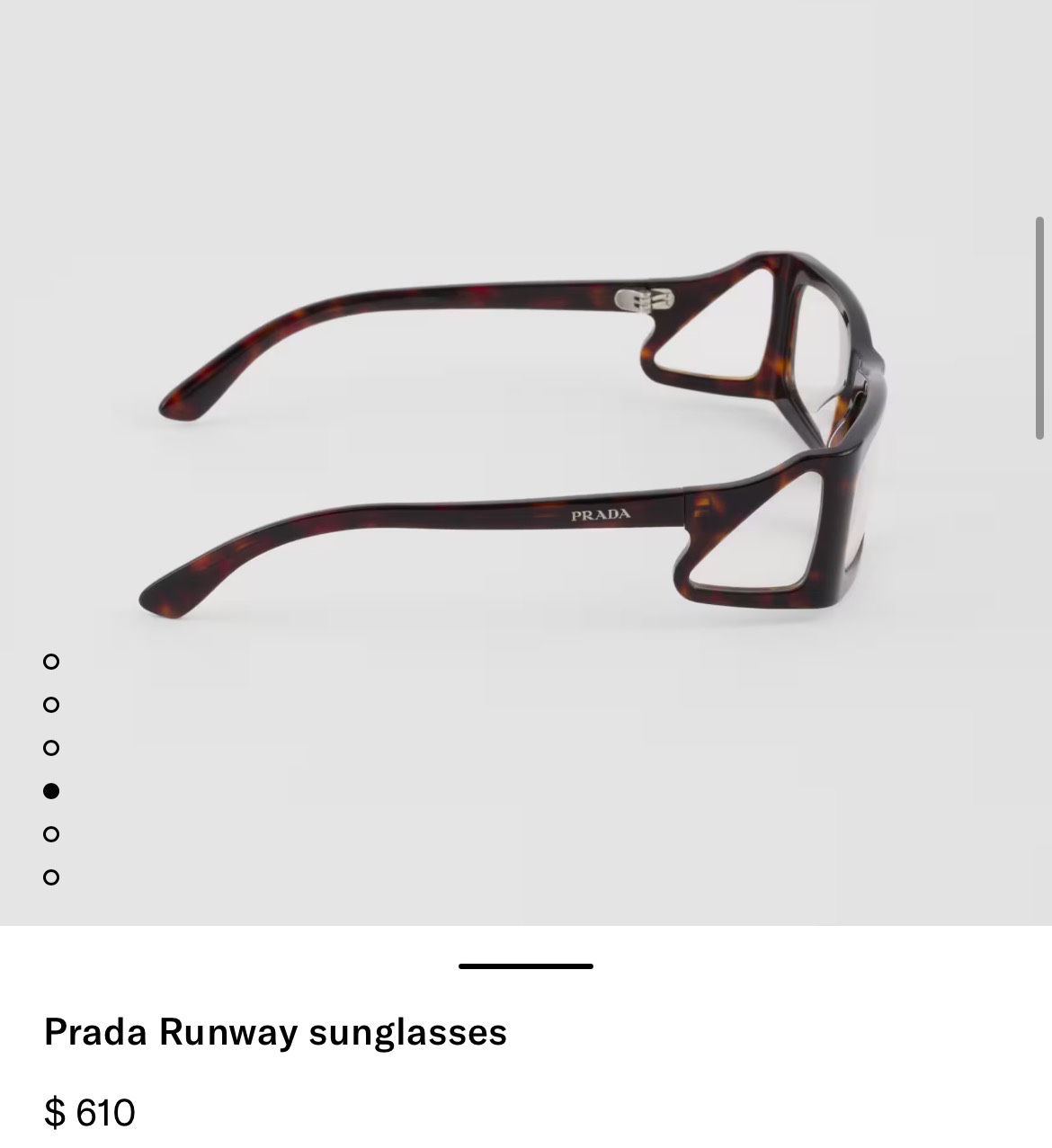  PRAD^
MODEL：SPR 03
SIZE：59口16-120
