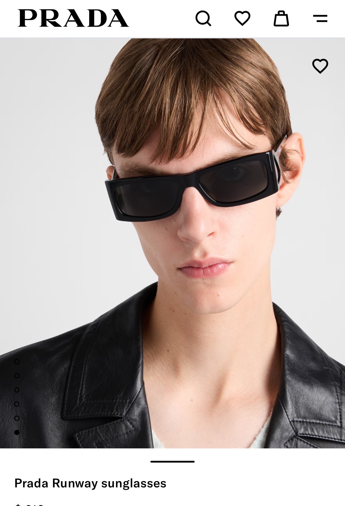  PRAD^
MODEL：SPR 03
SIZE：59口16-120
