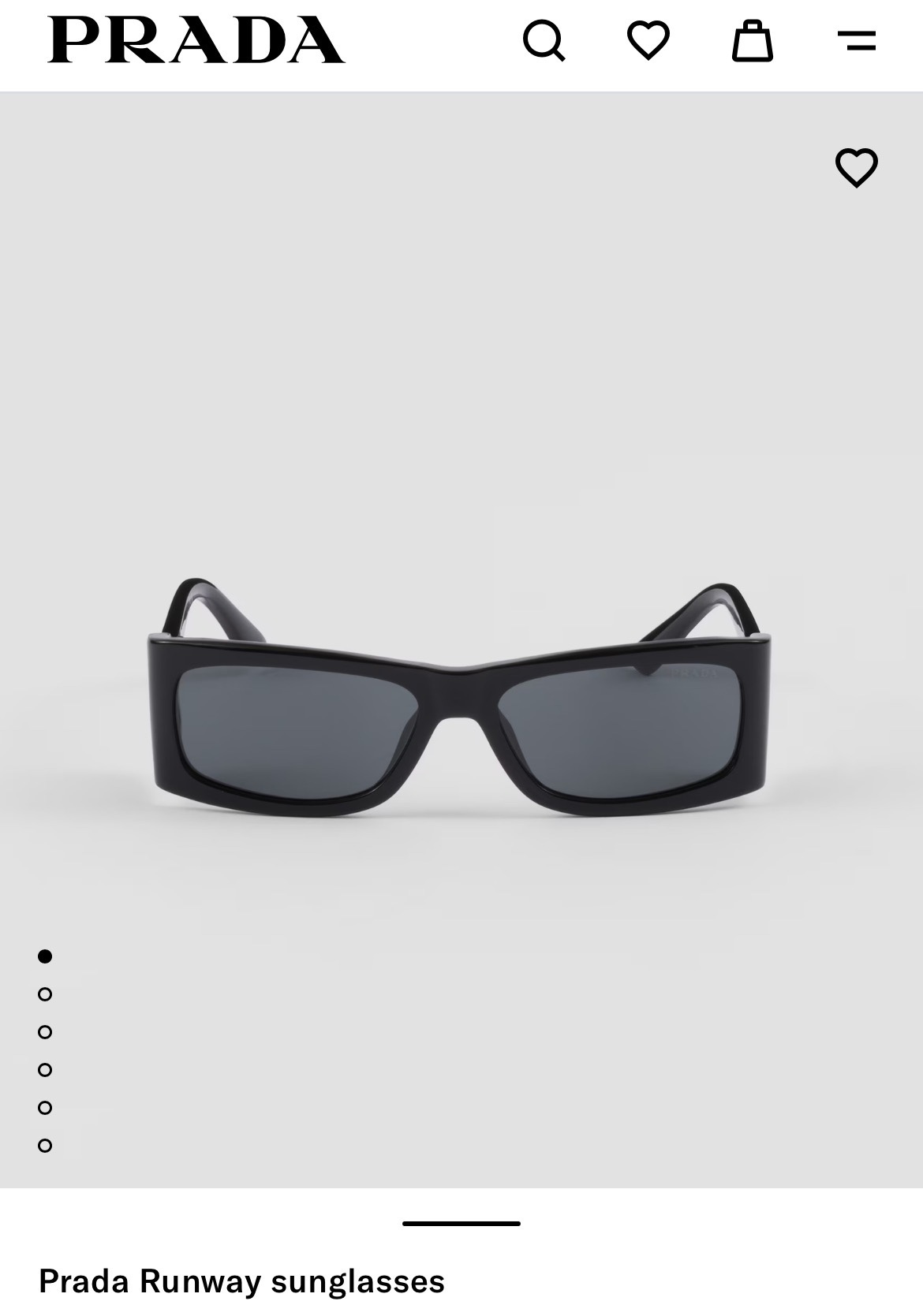  PRAD^
MODEL：SPR 03
SIZE：59口16-120
