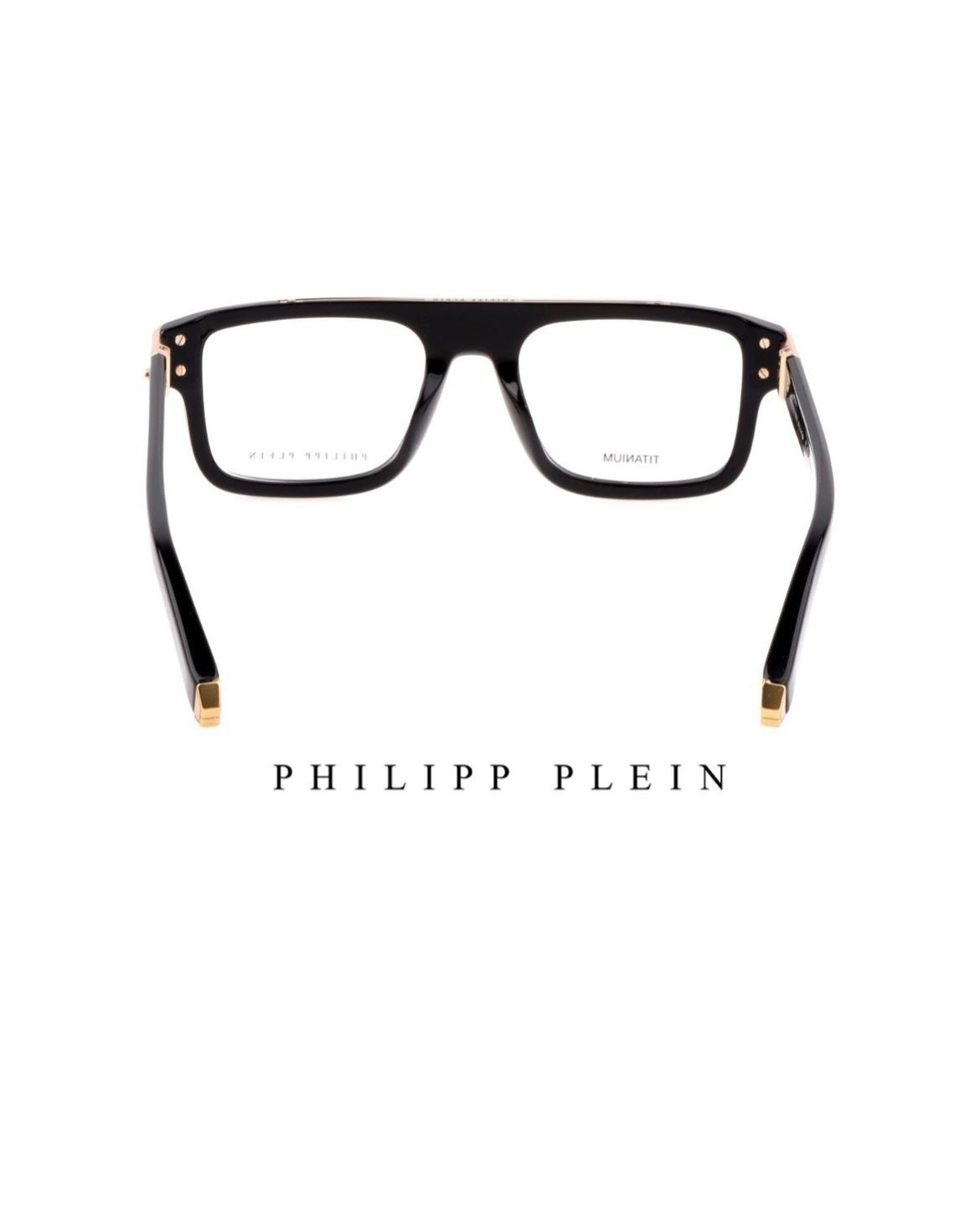 PHILIPPPLEIN菲利普普莱恩ModelVPSize53口20-145