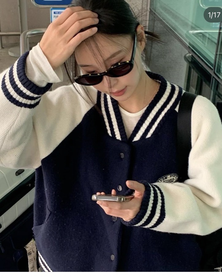 Chanel Sunglasses CH5416