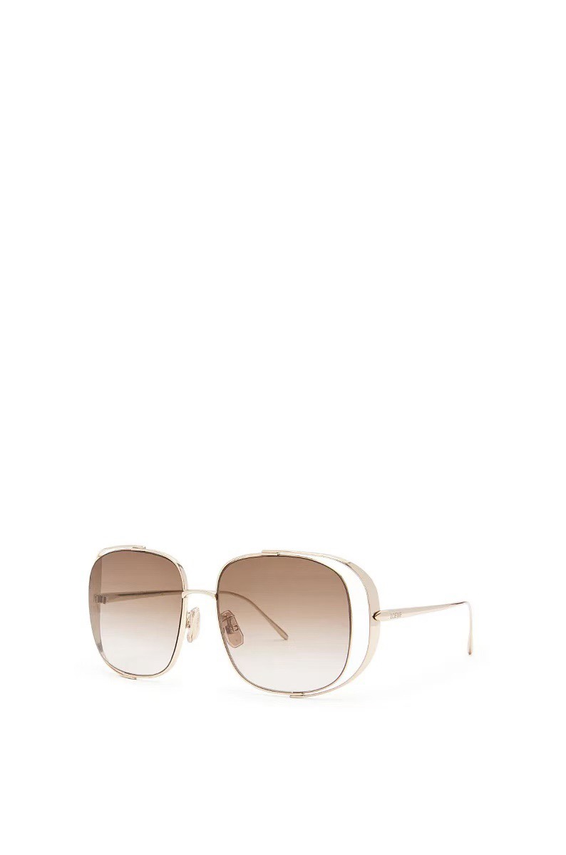 LOEW*TOPQUALITYMODEL:LW40148USIZE57口17-130
