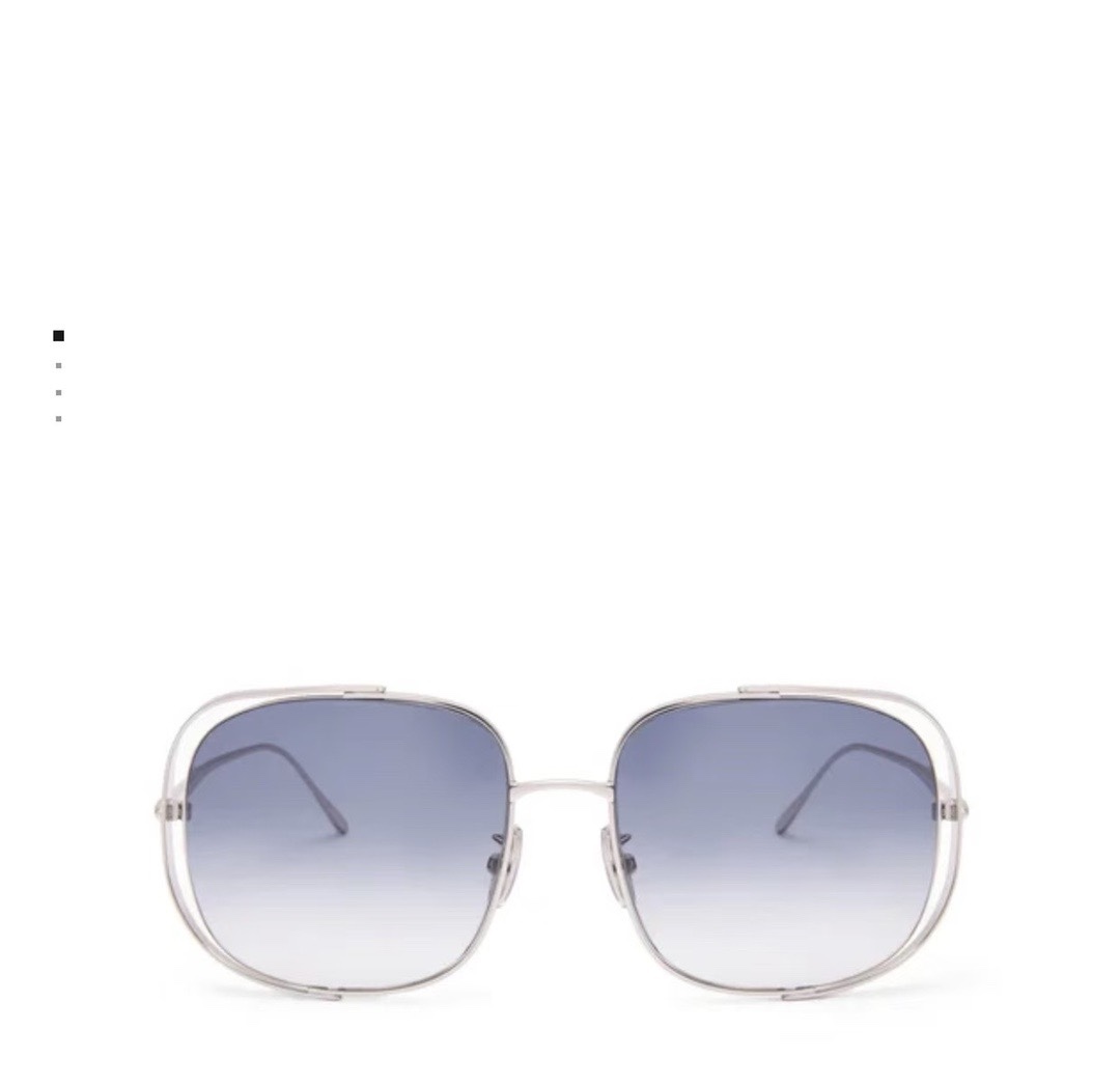 LOEW*TOPQUALITYMODEL:LW40148USIZE57口17-130