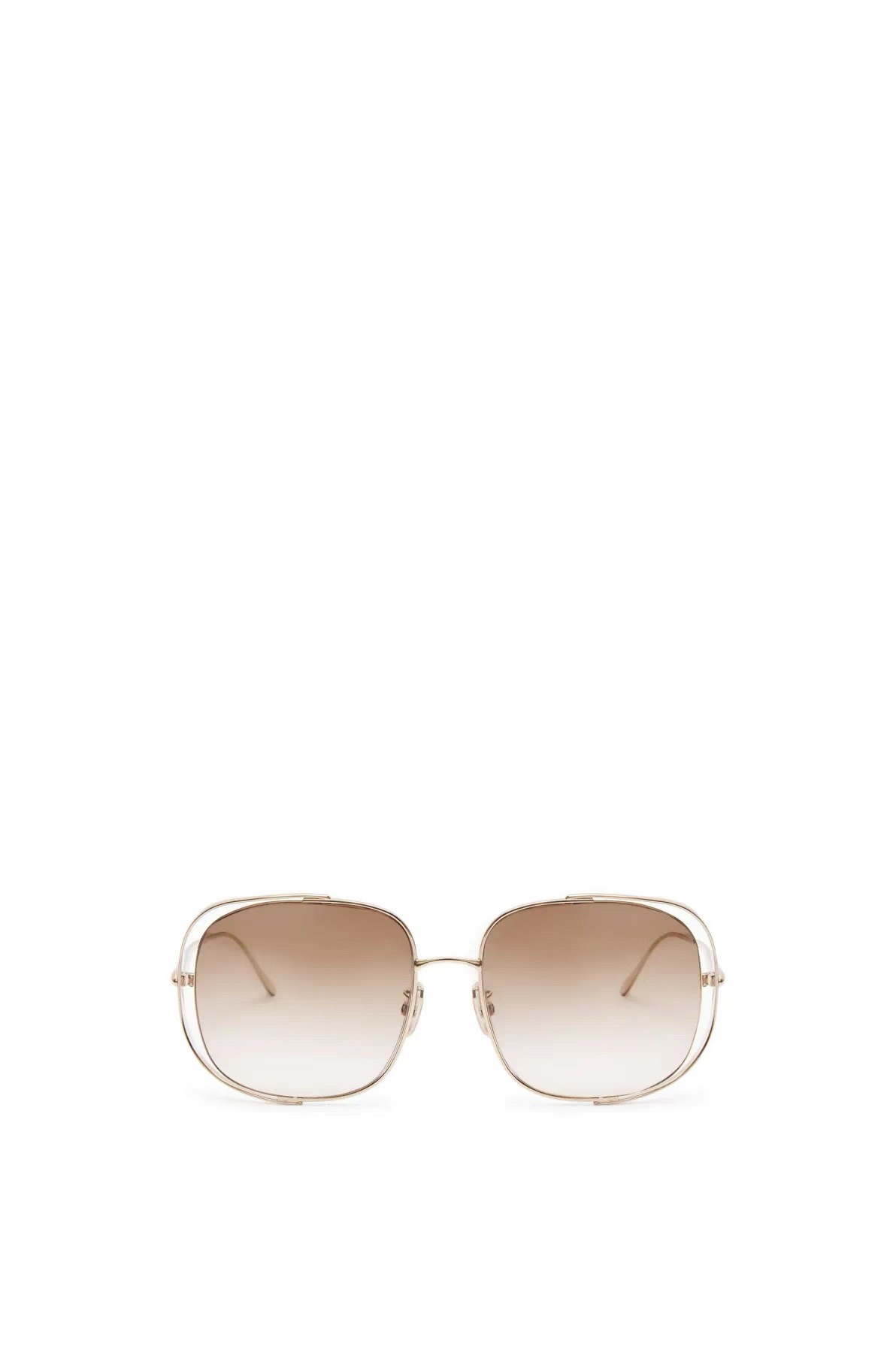 LOEW*TOPQUALITYMODEL:LW40148USIZE57口17-130
