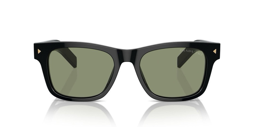 Prada Sunglasses SPRA17SF