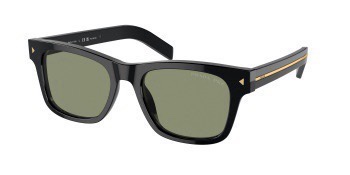 Prada Sunglasses SPRA17SF