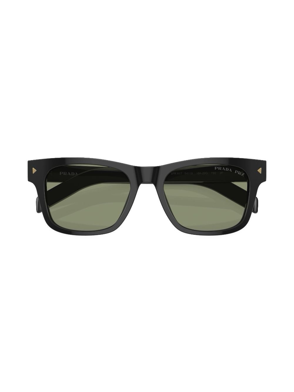 Prada Sunglasses SPRA17SF