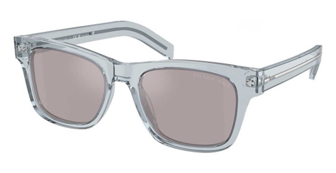Prada Sunglasses SPRA17SF