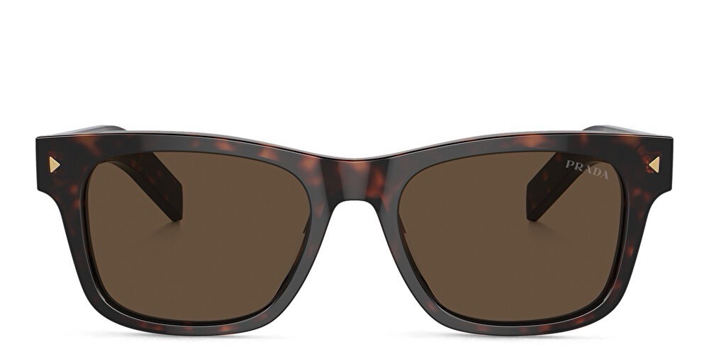 Prada Sunglasses SPRA17SF