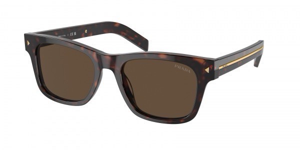 Prada Sunglasses SPRA17SF