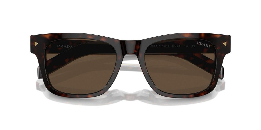Prada Sunglasses SPRA17SF