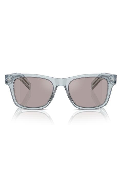 Prada Sunglasses SPRA17SF