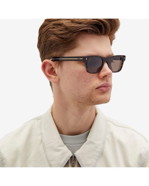 Prada Sunglasses SPRA17SF