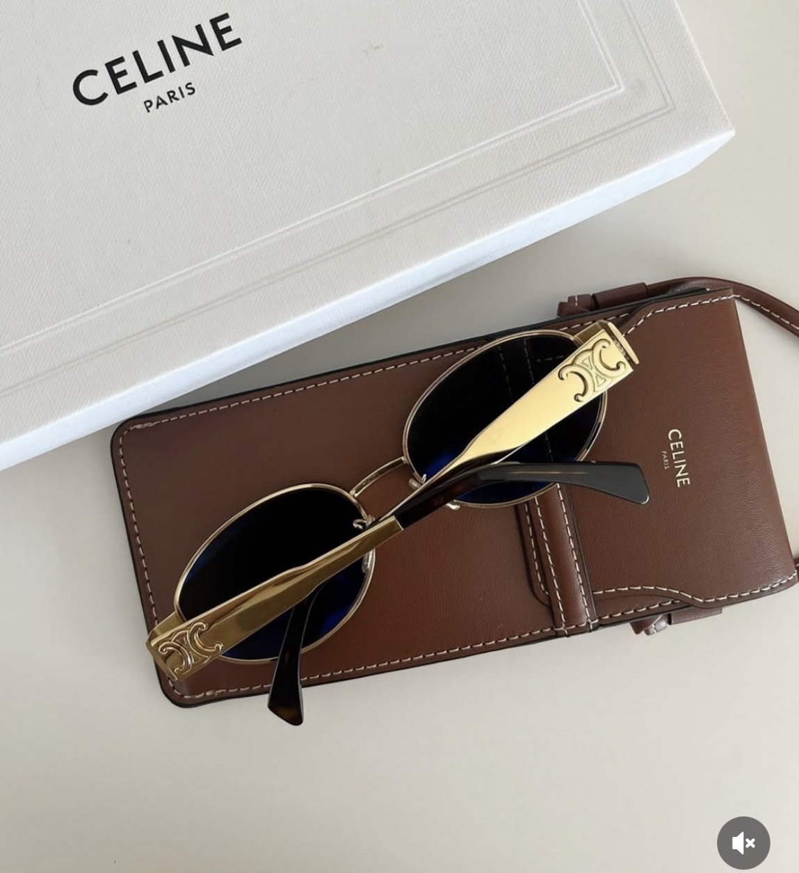 Celin* Mod：CL40235USize：54-18-135