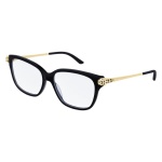 Cartiertitanium Mod: CT0210Size: 54-15-145 1 Cartiertitanium Mod: CT0210Size: 54-15-145