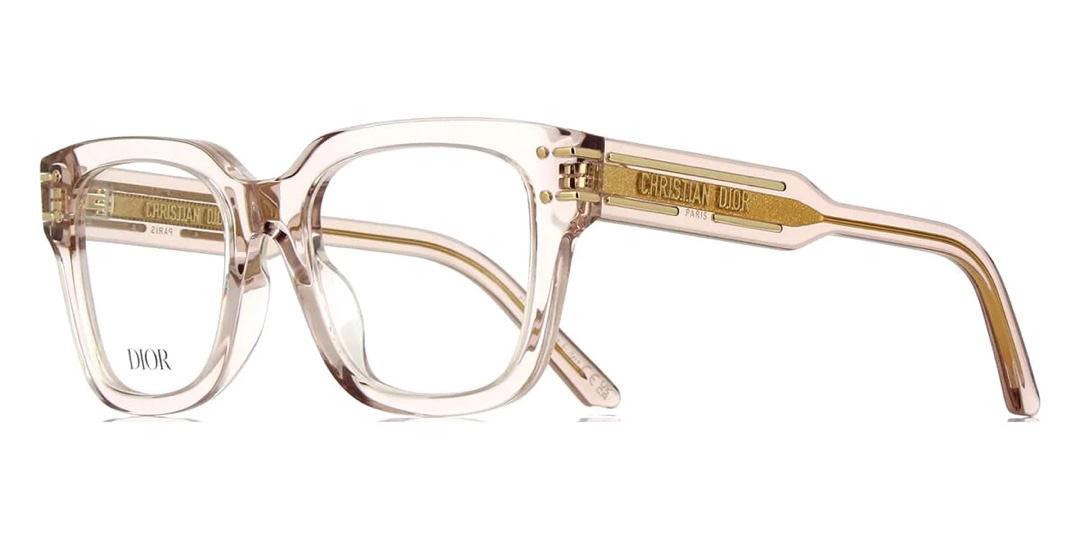 Dior Sunglasses SignatureS5I